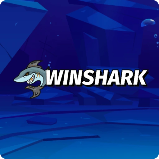 WinShark Casino
