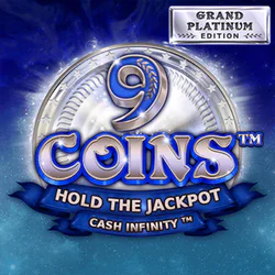 WinShark Jackpot