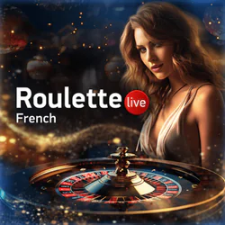 WinShark Live Casino